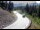 Webcam in Telluride, Colorado, 23.1 mi away
