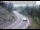 Webcam in Telluride, Colorado, 35.2 km