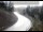 Webcam in Telluride, Colorado, 26 mi away