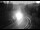Webcam in Telluride, Colorado, 56 mi away