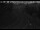 Webcam in Telluride, Colorado, 6.2 km entfernt