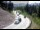 Webcam in Telluride, Colorado, 28.6 mi away
