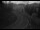 Webcam in Telluride, Colorado, 7.8 mi away
