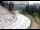 Webcam in Telluride, Colorado, 66.1 km