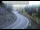 Webcam in Telluride, Colorado, 20.4 km