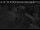 Webcam in Telluride, Colorado, 10.9 mi away