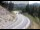 Webcam in Telluride, Colorado, 36.2 km