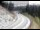 Webcam in Telluride, Colorado, 118.3 km