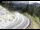 Webcam in Telluride, Colorado, 60 km