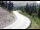 Webcam in Telluride, Colorado, 7.8 mi away