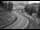 Webcam in Telluride, Colorado, 51.3 mi away