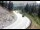 Webcam in Telluride, Colorado, 118.3 km entfernt