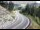 Webcam in Telluride, Colorado, 63.1 km