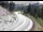 Webcam in Telluride, Colorado, 31 km entfernt