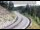 Webcam in Telluride, Colorado, 56 mi away