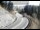 Webcam in Telluride, Colorado, 68.9 km