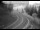 Webcam in Telluride, Colorado, 57.1 km