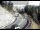 Webcam in Telluride, Colorado, 74.3 km