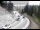 Webcam in Telluride, Colorado, 7.8 mi away