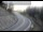 Webcam in Telluride, Colorado, 32.8 mi away