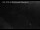 Webcam in Telluride, Colorado, 56 mi away