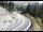 Webcam in Telluride, Colorado, 178.9 km