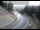 Webcam in Telluride, Colorado, 57.1 km