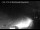 Webcam in Telluride, Colorado, 41.1 mi away