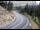 Webcam in Telluride, Colorado, 124.8 km