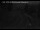 Webcam in Telluride, Colorado, 178.9 km entfernt