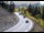 Webcam in Telluride, Colorado, 145.3 km