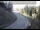 Webcam in Telluride, Colorado, 100.7 km entfernt