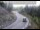 Webcam in Telluride, Colorado, 22.7 mi away