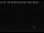 Webcam in Telluride, Colorado, 100.7 km entfernt