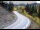 Webcam in Telluride, Colorado, 61.2 km
