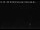 Webcam in Telluride, Colorado, 106.4 km
