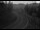 Webcam in Telluride, Colorado, 36.2 km entfernt