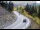 Webcam in Telluride, Colorado, 145.3 km