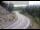 Webcam in Telluride, Colorado, 178.9 km entfernt