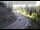 Webcam in Telluride, Colorado, 63.1 km entfernt