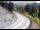Webcam in Telluride, Colorado, 100.7 km