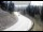 Webcam in Telluride, Colorado, 7.8 mi away