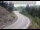 Webcam in Telluride, Colorado, 106.4 km