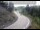 Webcam in Telluride, Colorado, 61.2 km