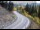 Webcam in Telluride, Colorado, 85 km