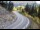 Webcam in Telluride, Colorado, 74.3 km