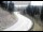 Webcam in Telluride, Colorado, 20.4 km