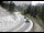 Webcam in Telluride, Colorado, 7.8 mi away