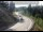 Webcam in Telluride, Colorado, 19.8 km