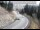 Webcam in Telluride, Colorado, 19.8 km entfernt